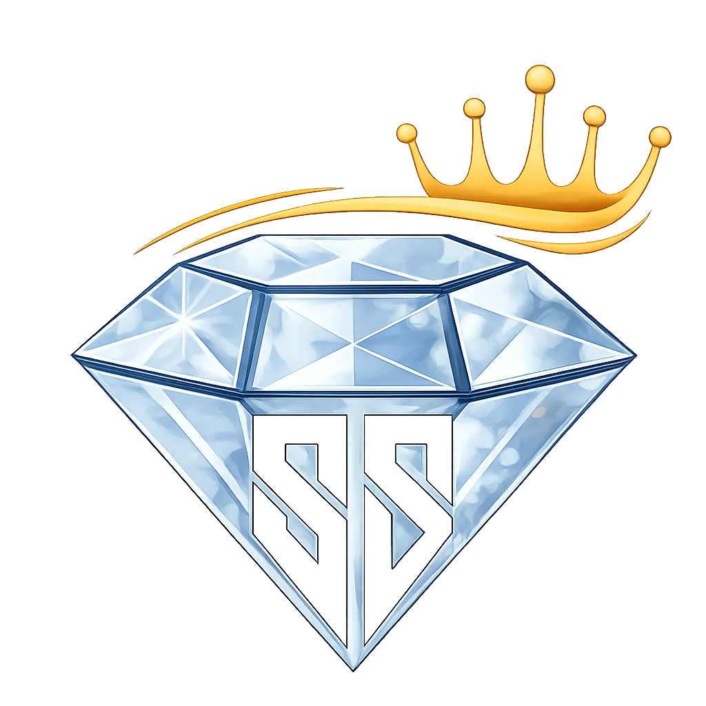 SIVA Logo
